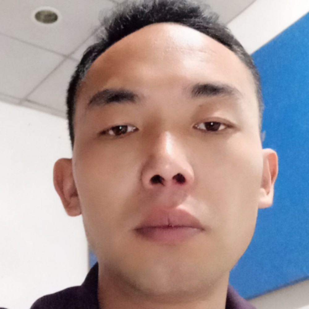 爱恋你de温柔的照片