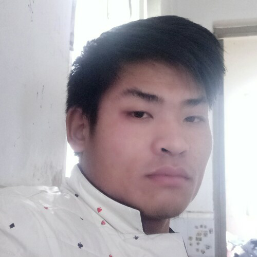 会员340097136的照片