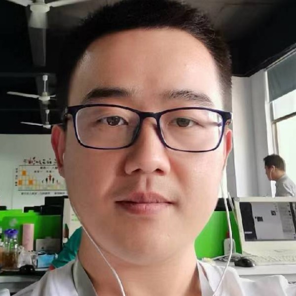 情为所动的照片