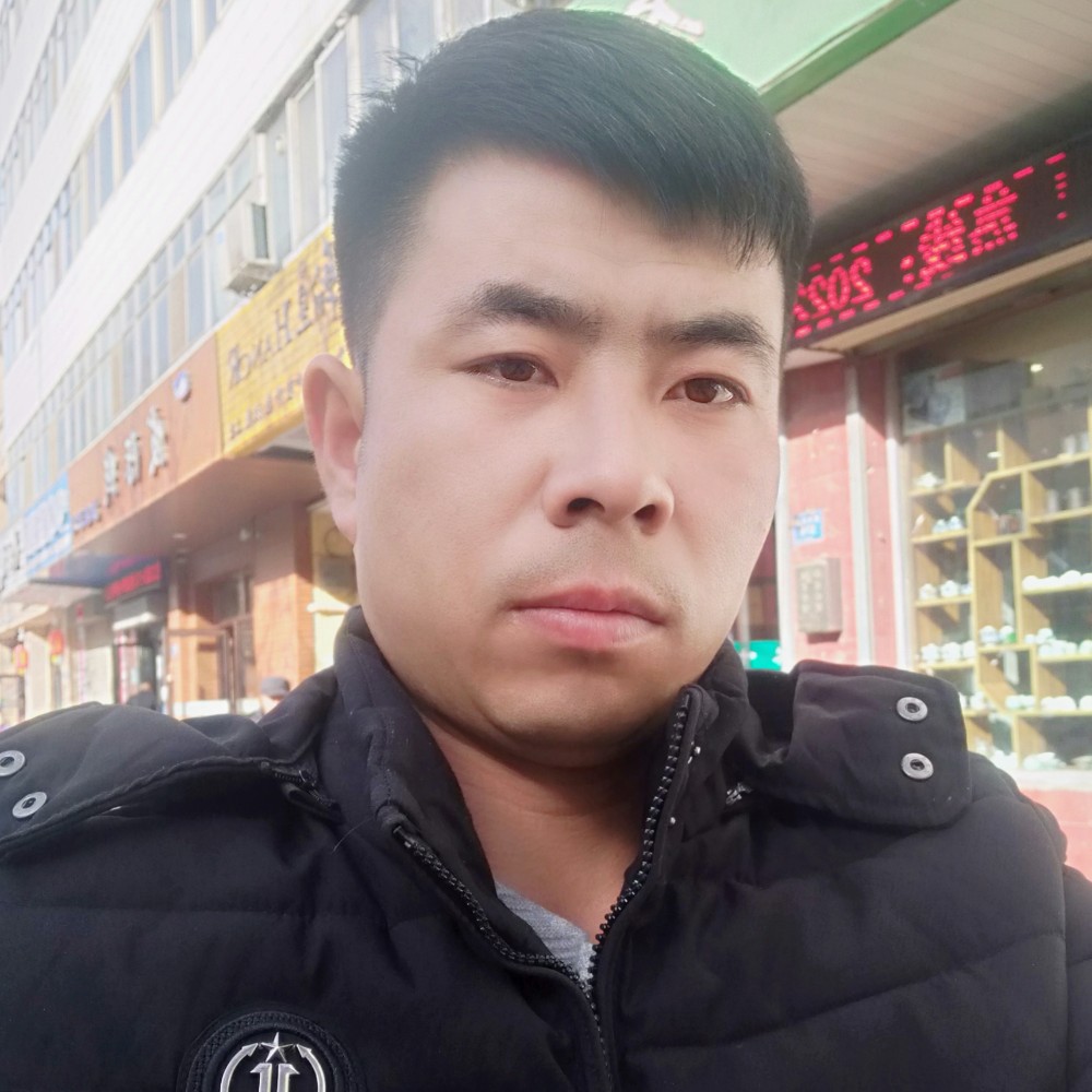 梦不到得未来的照片