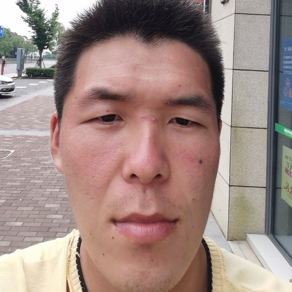 细心那流年的照片
