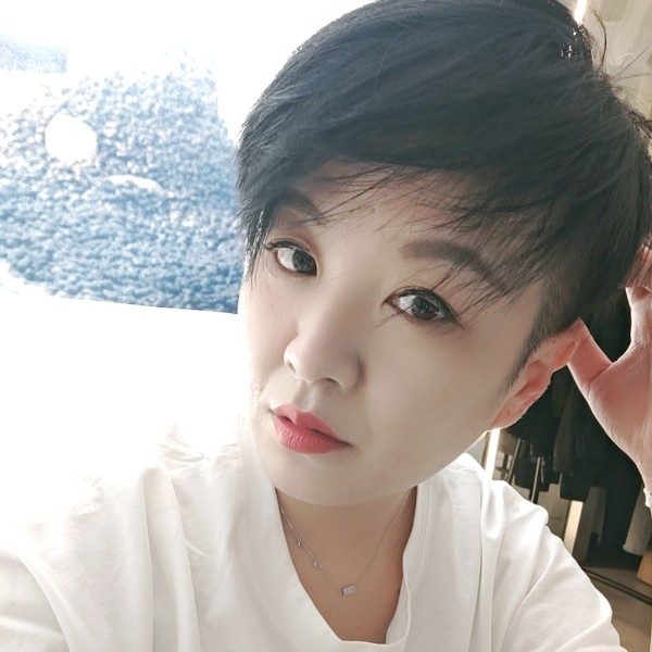 安静love的照片