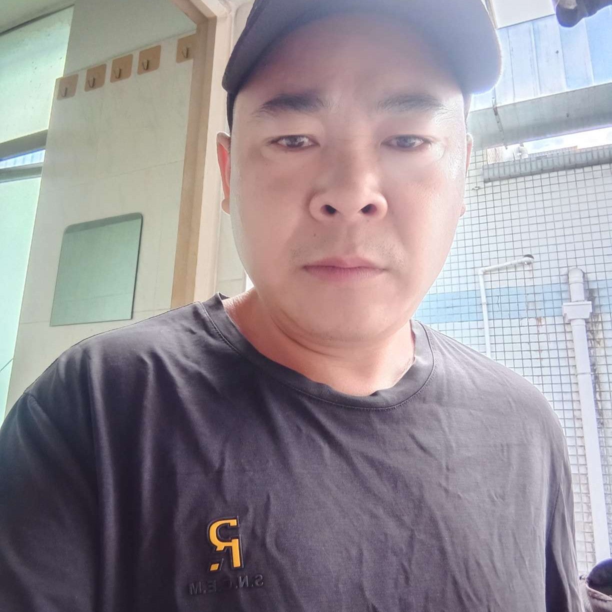 爱情与糟糕的照片