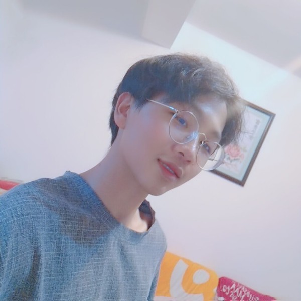 喵咕咕的照片