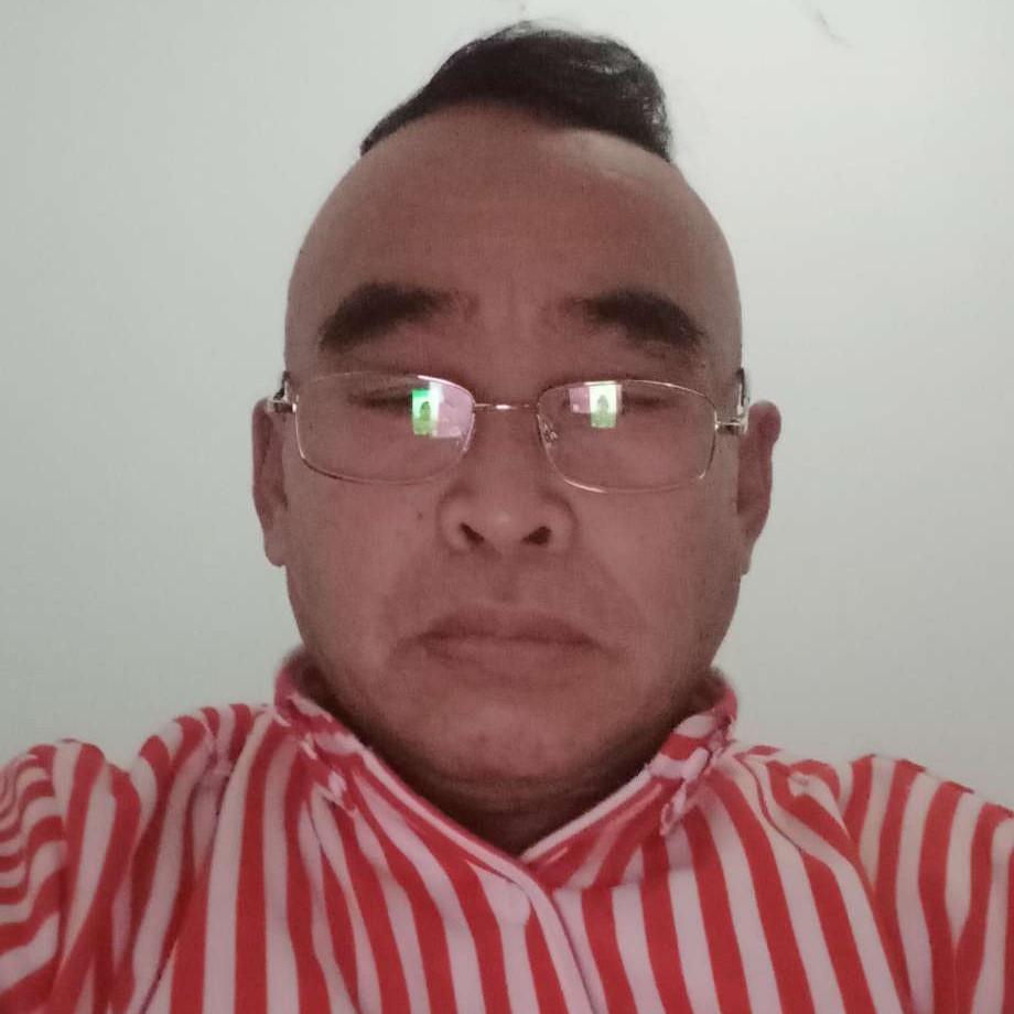 会撒娇与白猫的照片