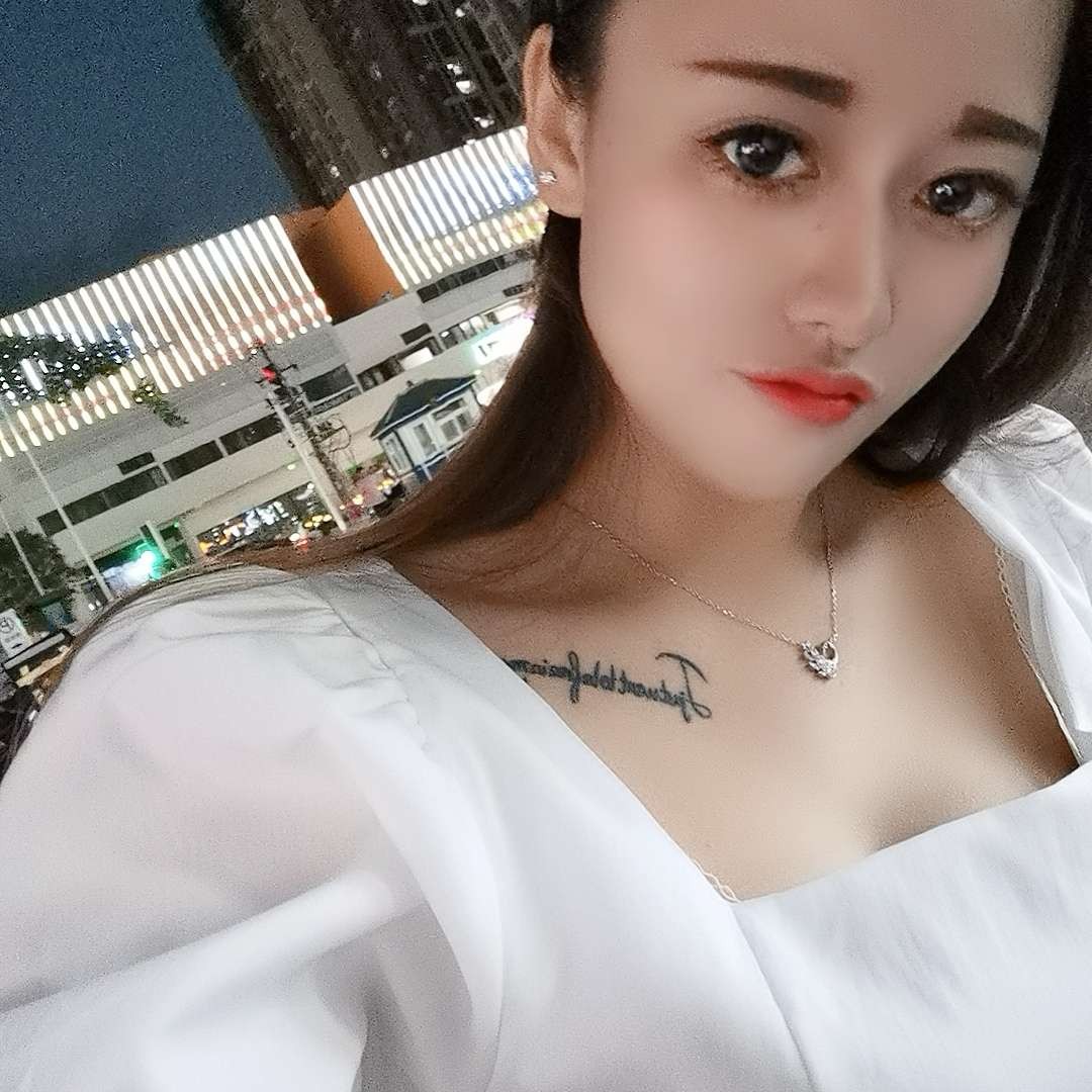 热心吃醋小丸子的照片