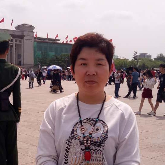 会员029850292的照片