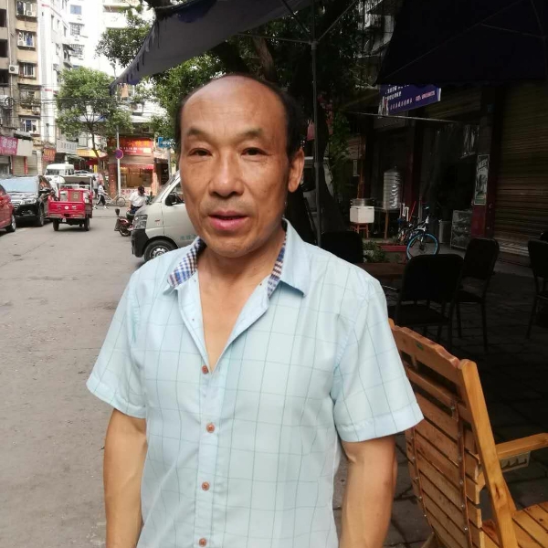 会员041573274的照片