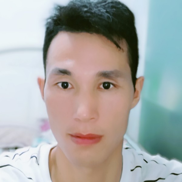 有缘人在那里等我的照片