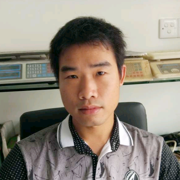 黄金＄时代的照片