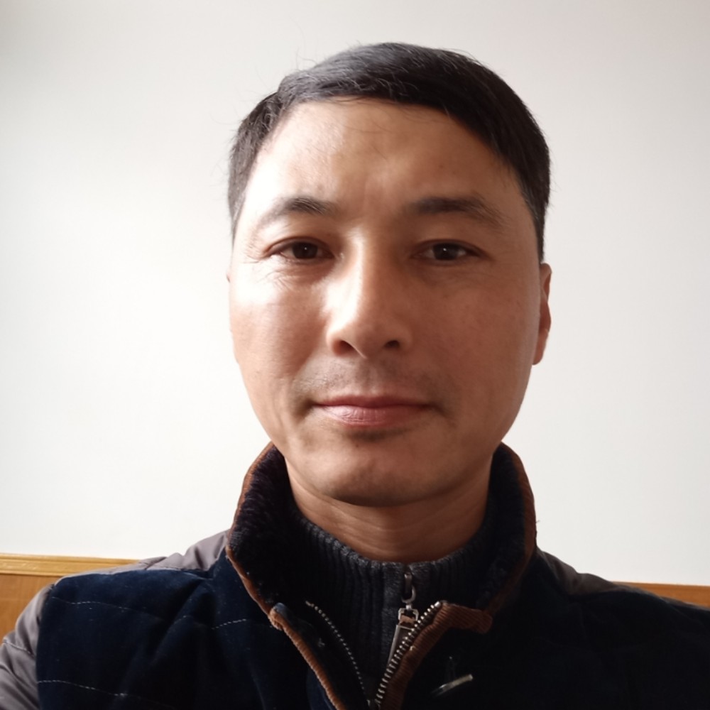 @袁景程的照片