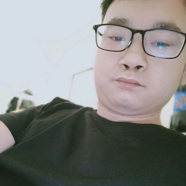 会员460922349的照片