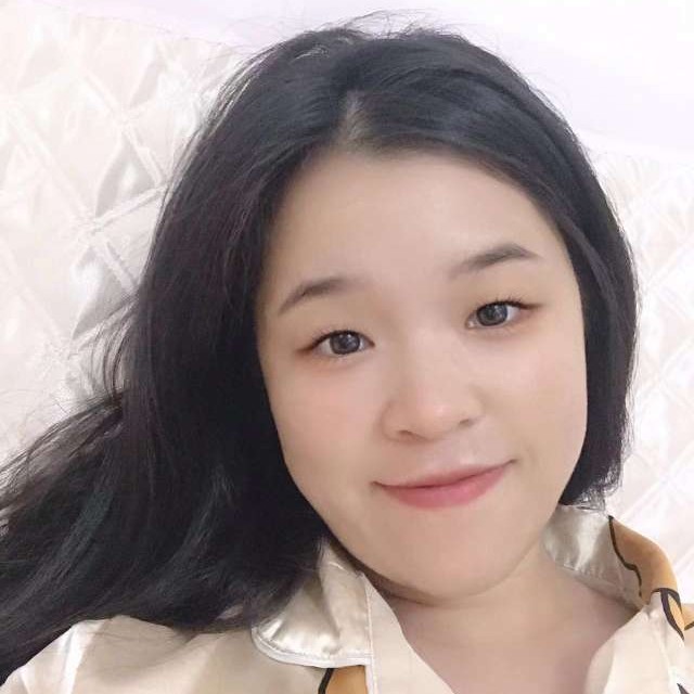 犹豫爱恋女王的照片