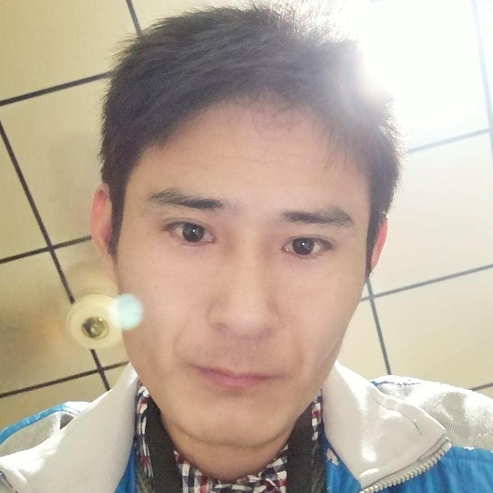 犹豫有过客的照片
