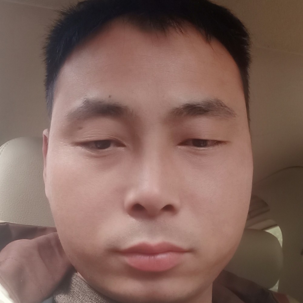 崖悔拿落后的照片