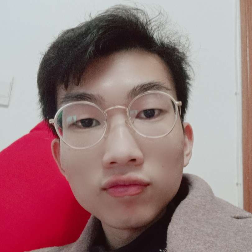执着给诺言的照片