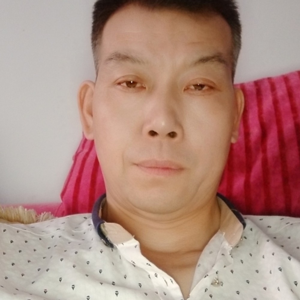 0快乐的照片