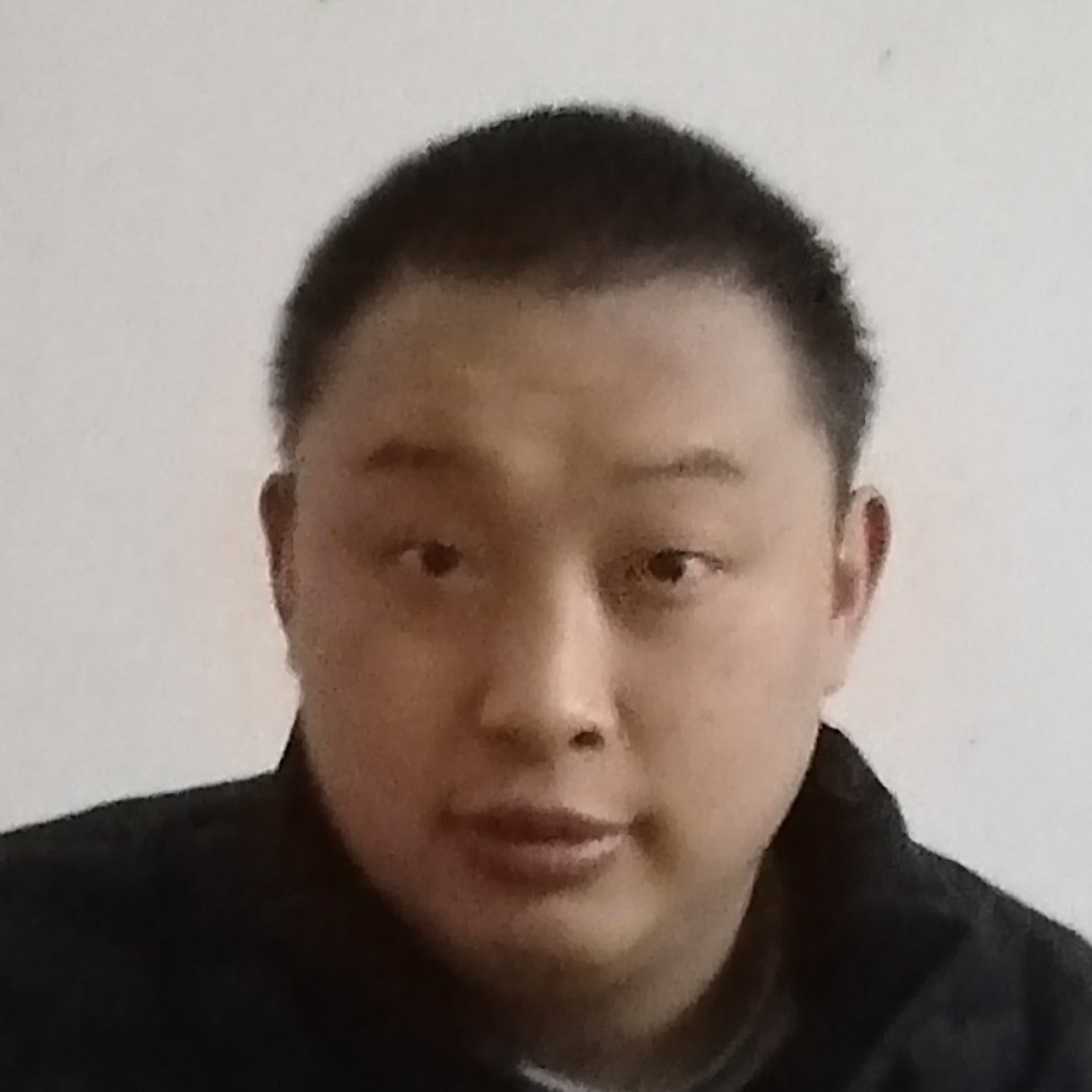 粗犷棒棒糖的照片