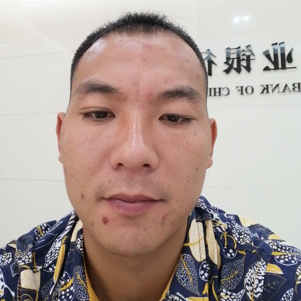 找过一辈的女人的照片