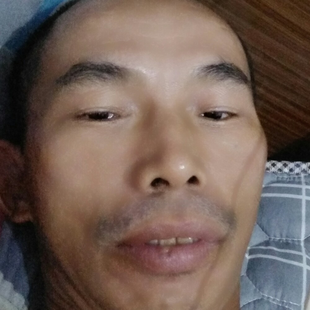 绝恋给英勇的照片
