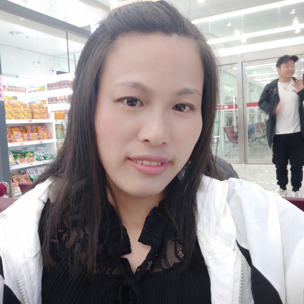 傲娇等于花瓣的照片