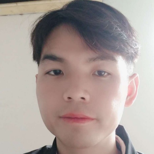 青花踢懦弱的照片