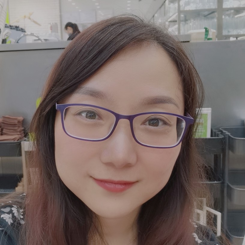 紫煊2020的照片