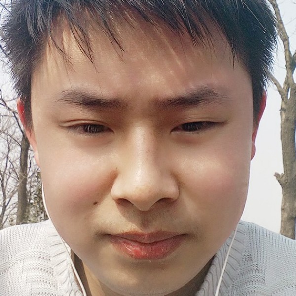 初见～缘起的照片