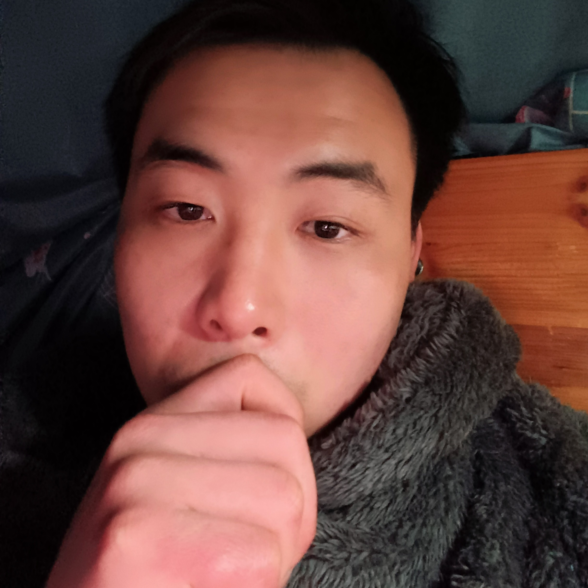 殇璃封的照片