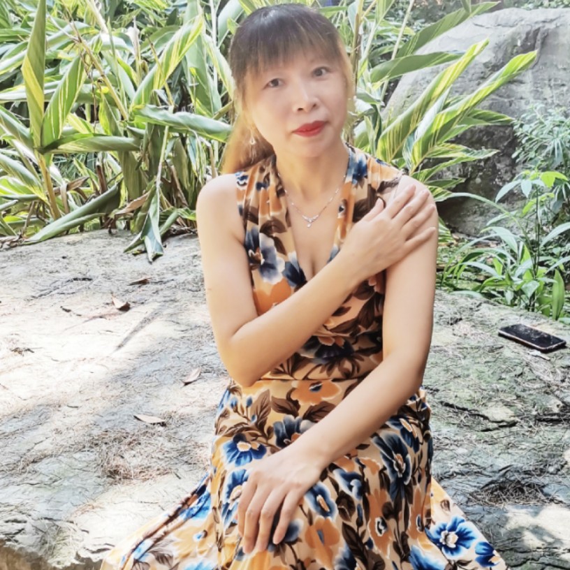 单身寻住渝北单身的照片