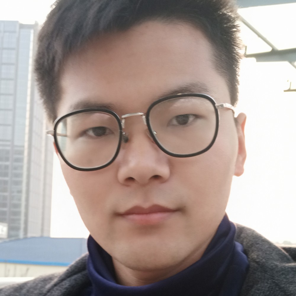 璐冬天的阳光的照片