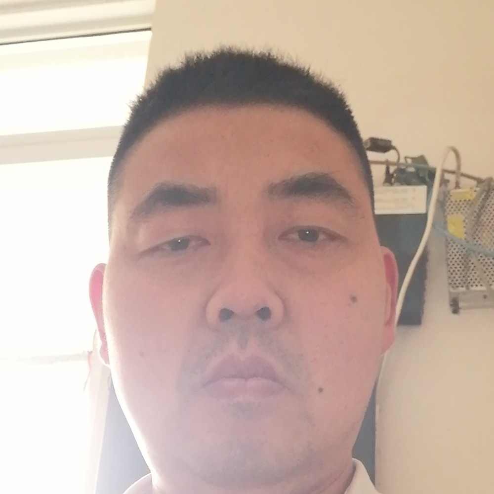 大象邂逅眼睛大的照片
