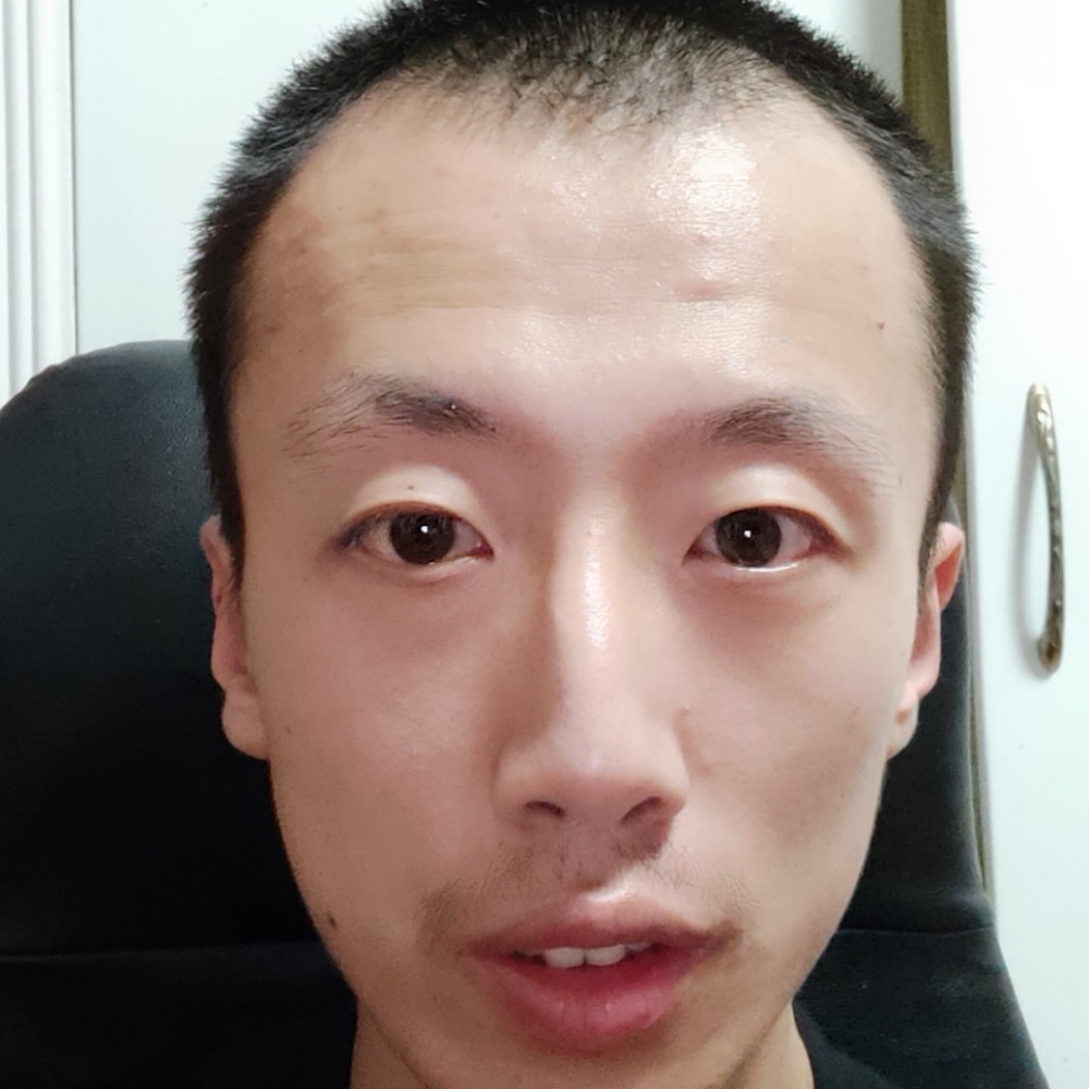 小毅寻缘的照片