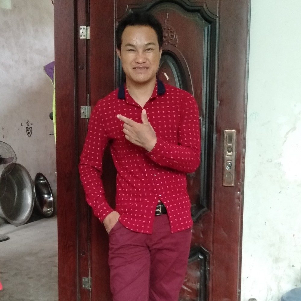 生命不能在从来的照片