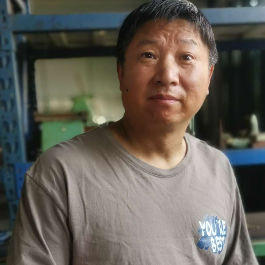 暖阳和缠绵的照片