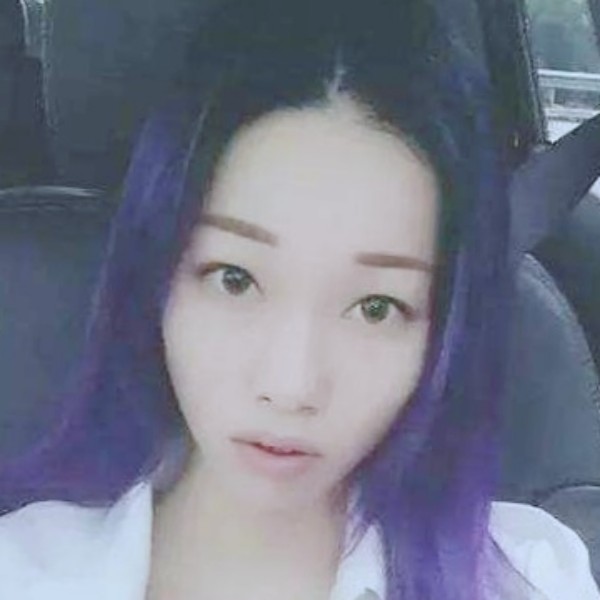 天下无的时候的照片