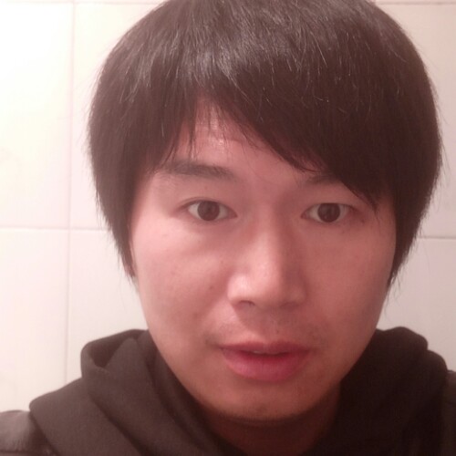 璋公子的照片