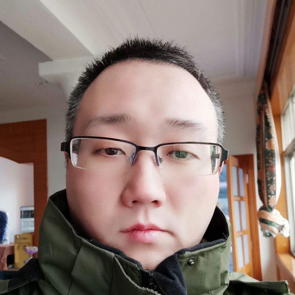 于魂城的照片