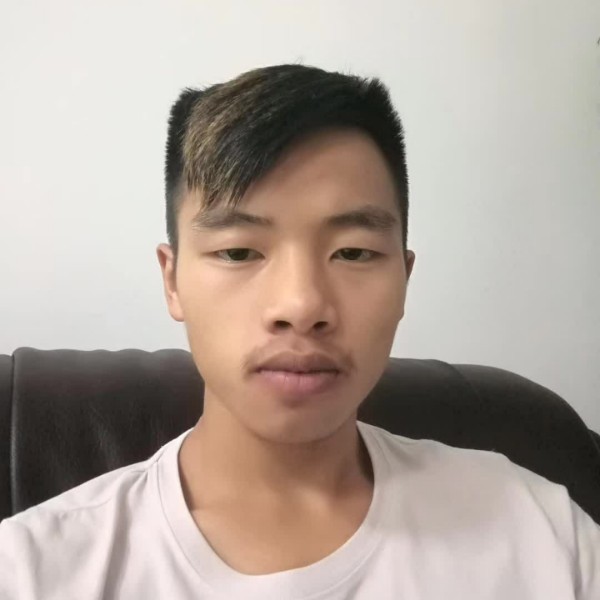 爱笑笑手机的照片