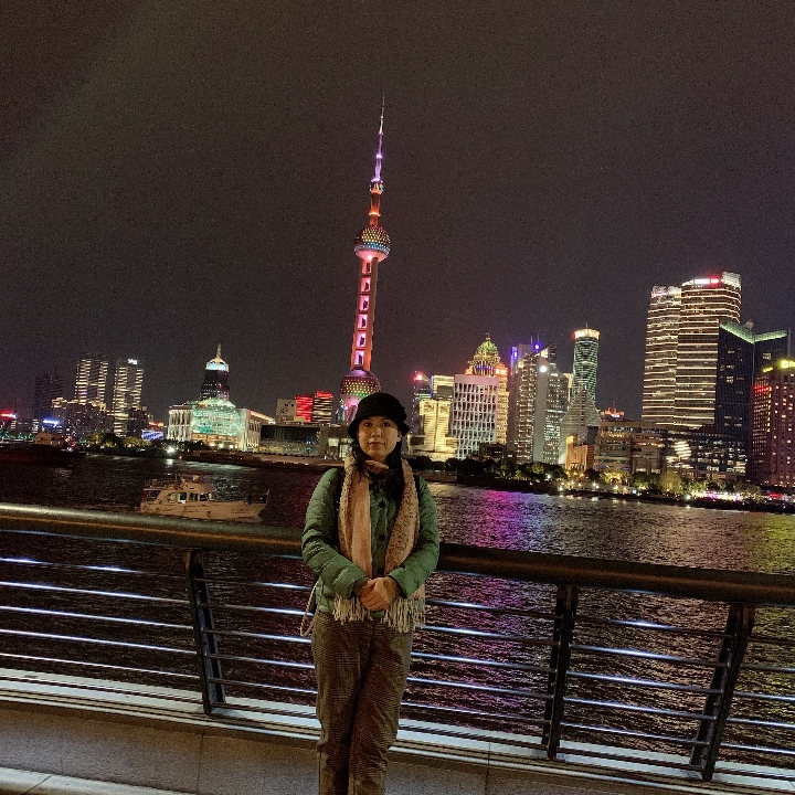 369哈喽哈喽啊的照片