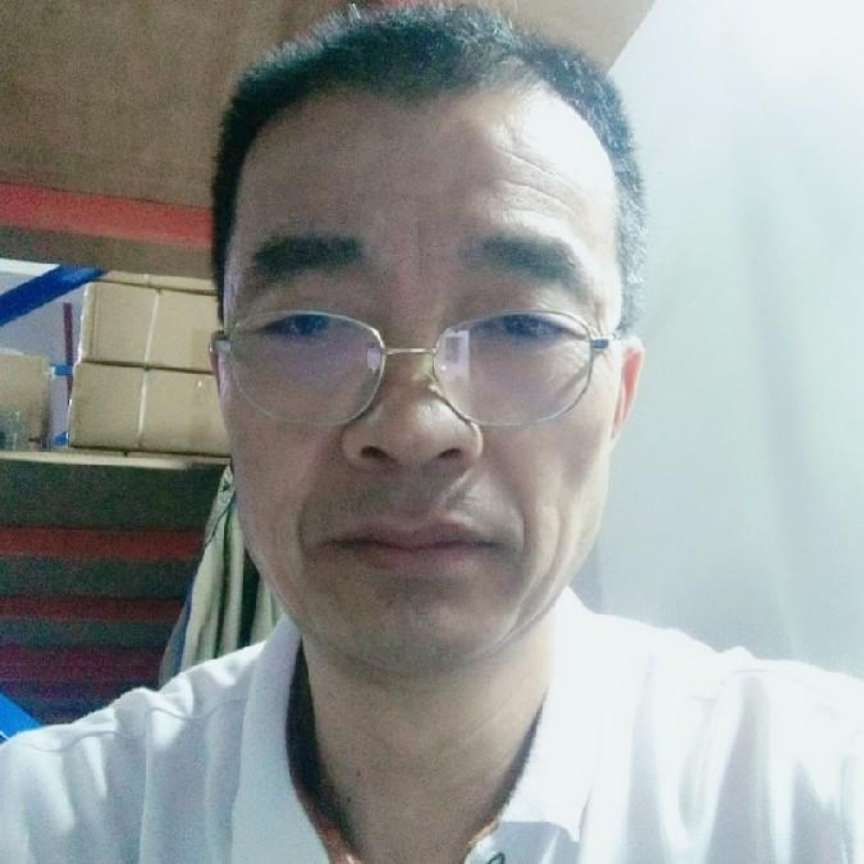 李隆良的照片