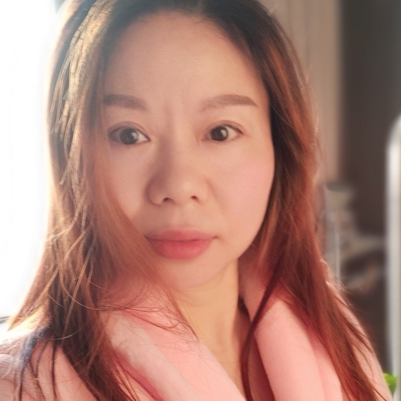 开心过好每一个天的照片