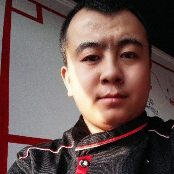 会员116914626的照片
