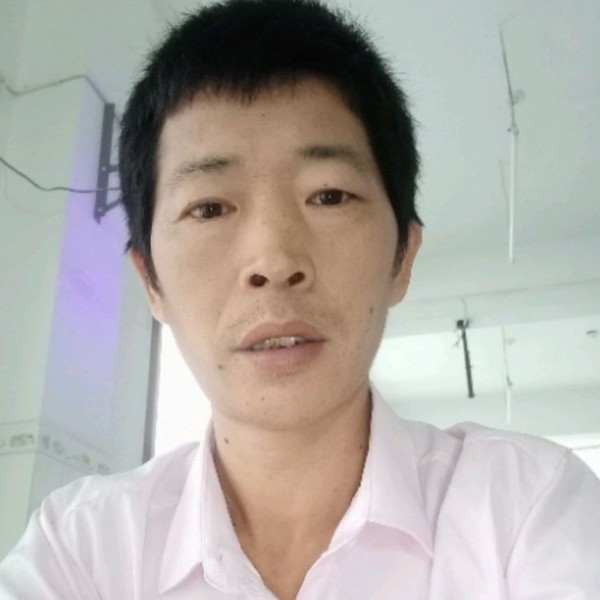 心劫深情的照片