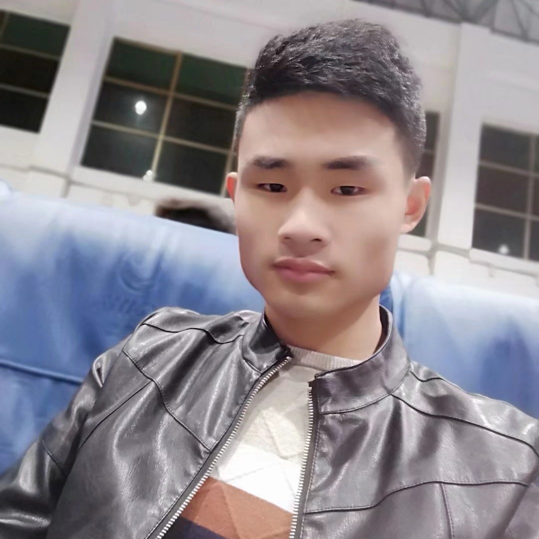 沈轩的照片