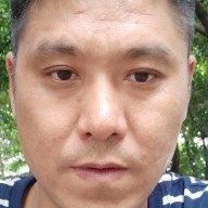 往事如风爱恨随意的照片