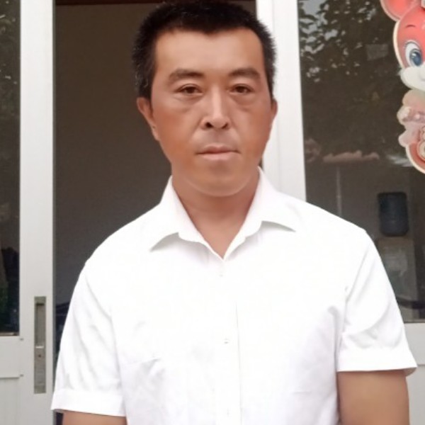 亮亮5858的照片