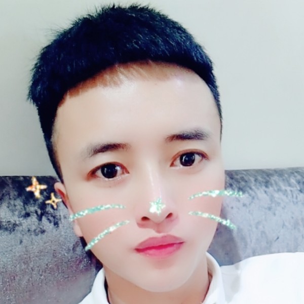 会幸福的的照片