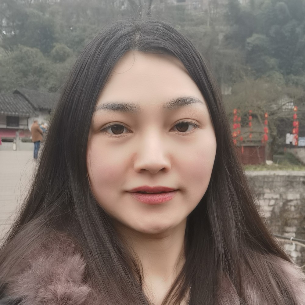 会员286765354的照片