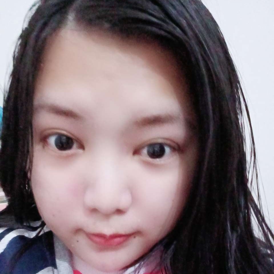 银耳汤等于优美的照片